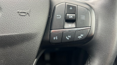 Ford Kuga 1.5 EcoBlue Titanium 5dr Diesel Estate